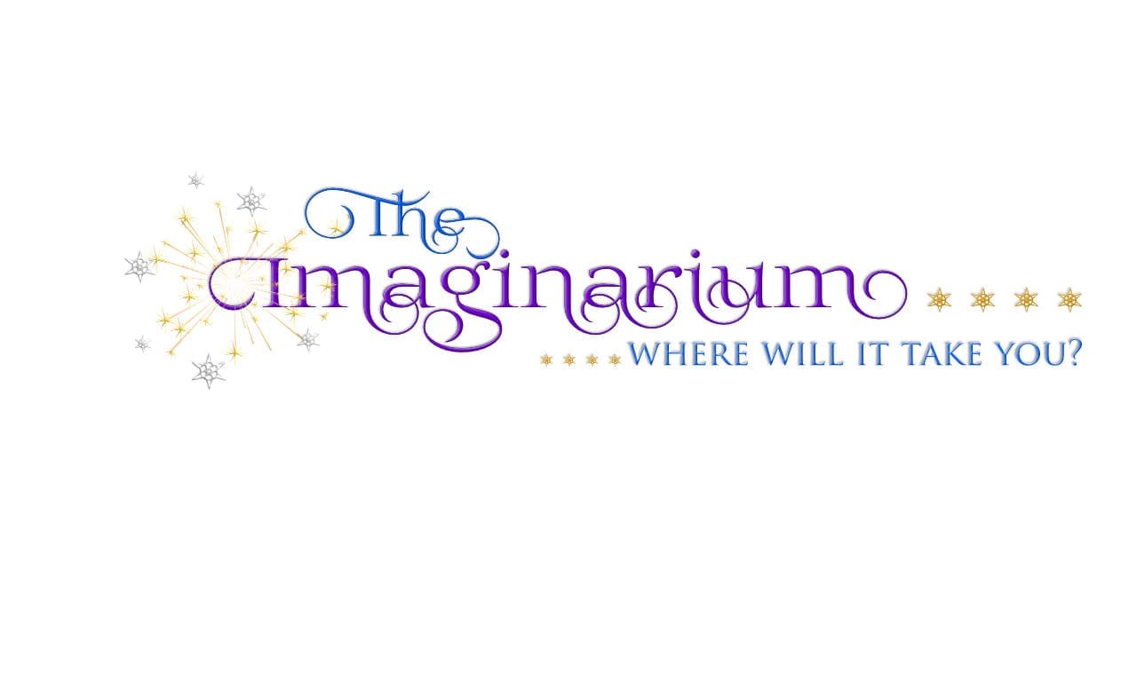 The Imaginarium