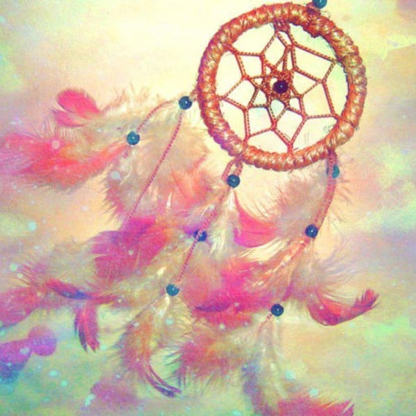 Dreamcatcher