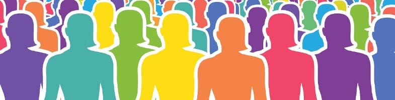 The Imaginarium Society