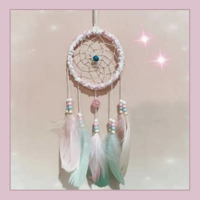 dreamcatcher