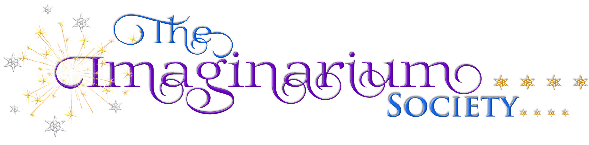 Mage-Society-logo