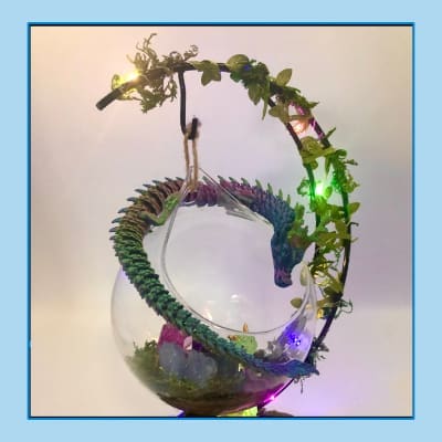 fairy-worlds