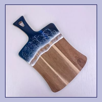 resin-boards(alternate)